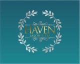 /public/logoimage/1554838490Haven 133.jpg